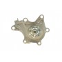 Помпа води Toyota Auris/Corolla/Yaris/Verso S/Urban Cruiser 1.4D-4D 08-17 (B/B) (7 лоп)
