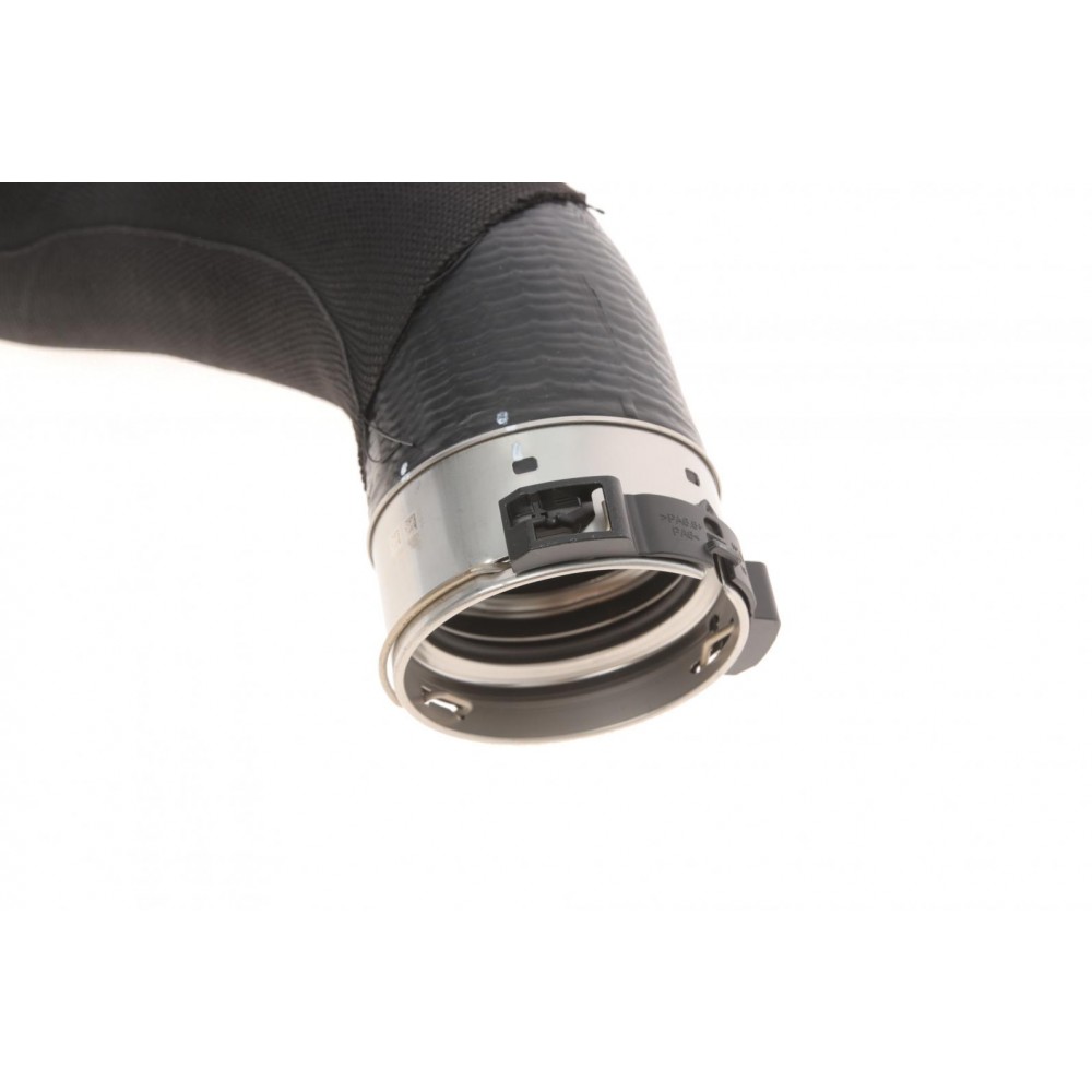 Патрубок інтеркулера BMW 1 (F40)/2 (F44-F46)/X1 (F48)/X2 (F39) 1.2-2.0D 13-