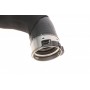 Патрубок інтеркулера BMW 1 (F40)/2 (F44-F46)/X1 (F48)/X2 (F39) 1.2-2.0D 13-