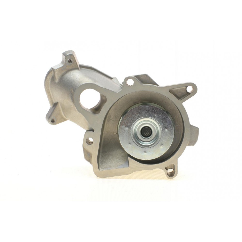 Помпа води BMW 3 (E46/E91) 2.0D 03-12/5 (E61) 2.0D 05-10