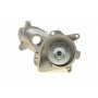 Помпа води BMW 3 (E46/E91) 2.0D 03-12/5 (E61) 2.0D 05-10