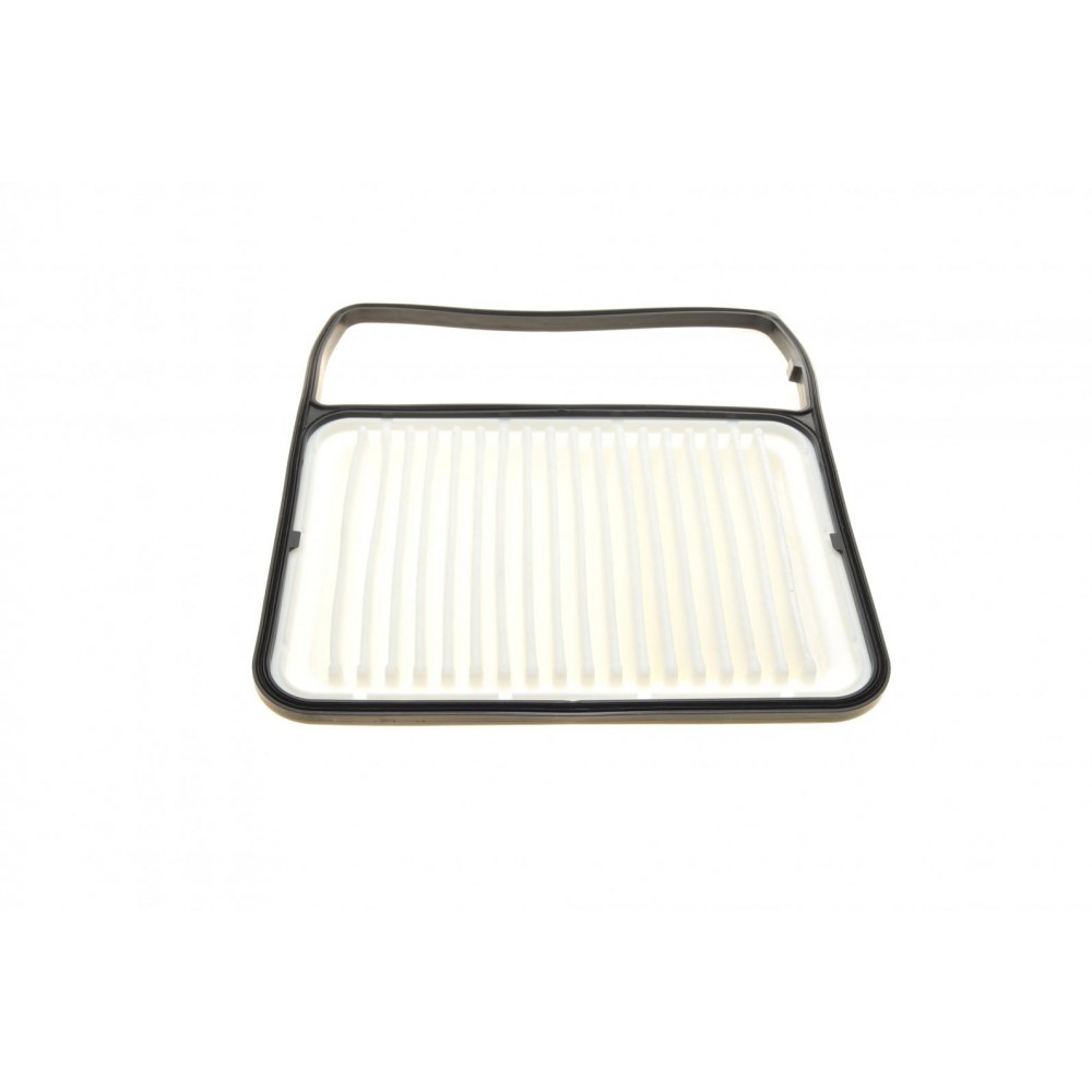 Фільтр повітряний Daihatsu Materia 1.3/1.5 06-