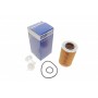 Фільтр масляний Toyota Land Cruiser 4.5D/4.6i 08-