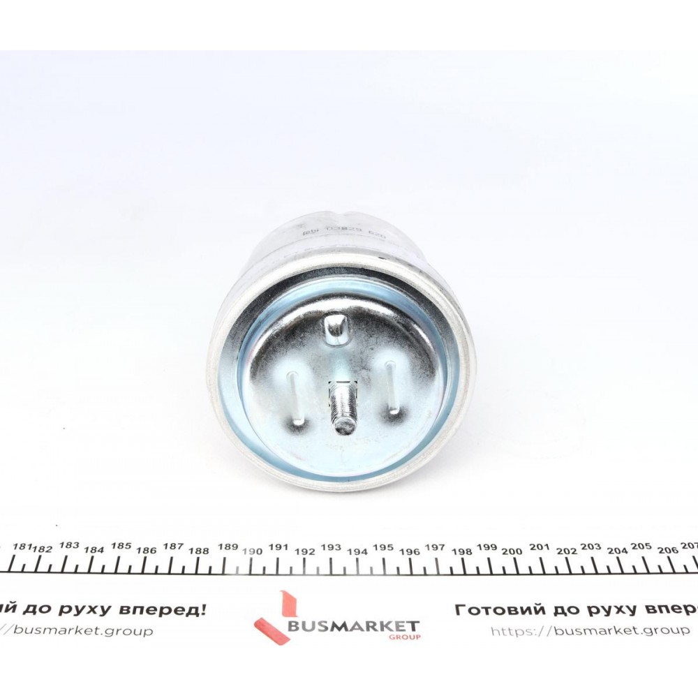 Подушка двигуна (передня) (R) Opel Vectra B 1.6-1.8i 96-04