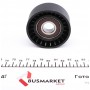 Ролик генератора Fiat Scudo 2.0 16V 00-06 (натяжний) (MPQ0006)