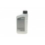 Рідина ГПК HIGHTEC ZH-M POWER-STEERING-FLUID (1L) (мінеральне) (DEXRON IID/MB 236.3) (коричневий)