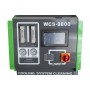 Установка для промивання системи охолодження 220V/250W/60PSI