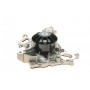 Помпа води MB C-class (W205/C205/S205)/E-class (W212/S212/W213/S213)/S-class (W222) 13-