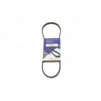 Ремінь генератора Honda Civic III 1.3/1.5 83-87 (3PK740)