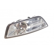 Фара протитуманна Ford Mondeo IV 07-10 (R)