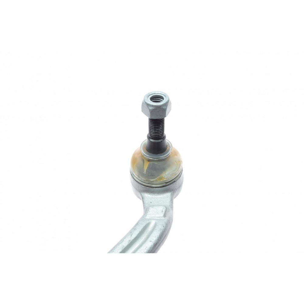 Накінечник тяги керма (L) Citroen C4 Picasso 13-/C5 Aircross/Berlingo/Peugeot 508 18-/5008/308 13-