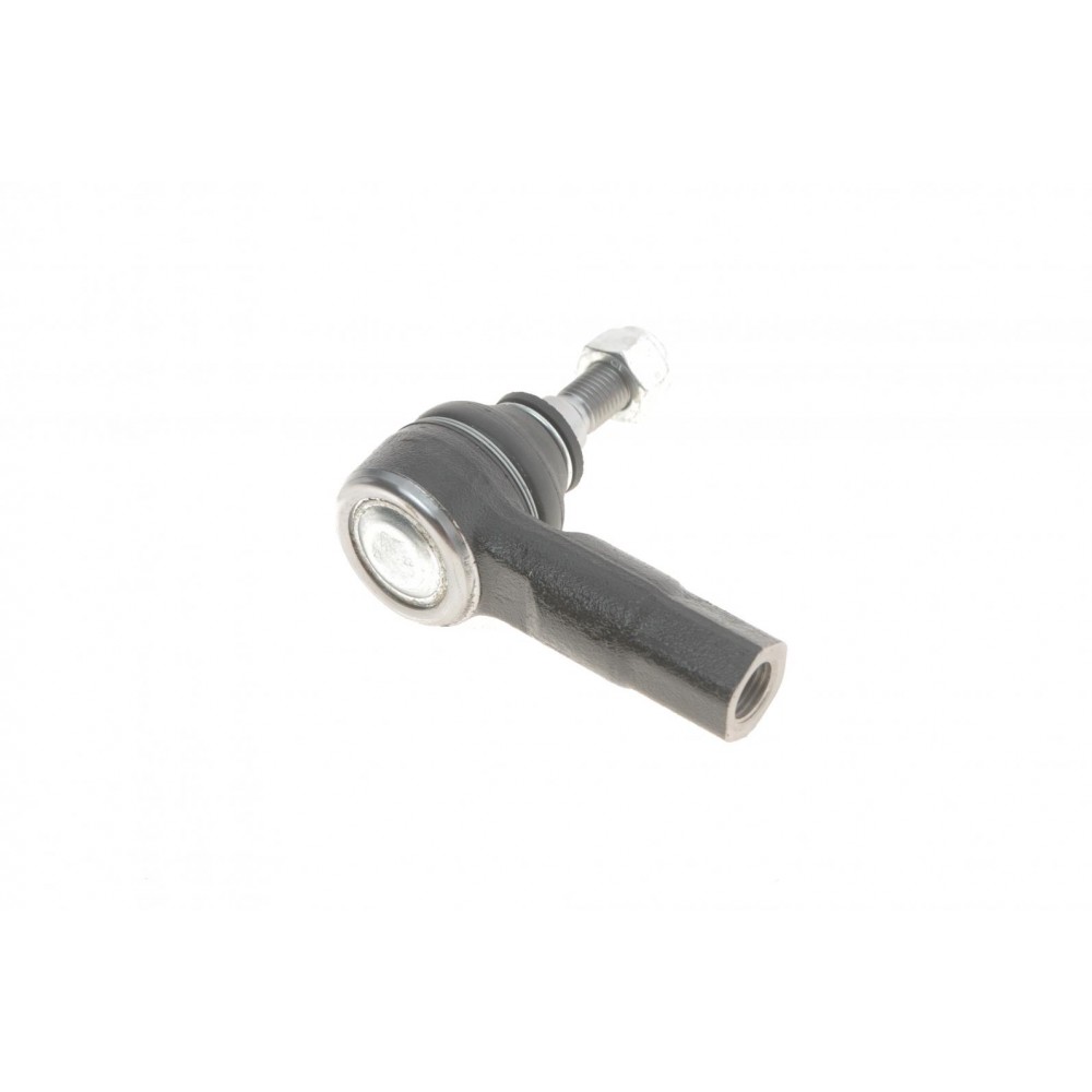 Наконечник тяги рульової Citroen C8/Jumpy/Fiat Scudo/Peugeot Expert 07- (внут.M14x1.5/наруж.M12x1.5)