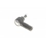 Наконечник тяги рульової Citroen C8/Jumpy/Fiat Scudo/Peugeot Expert 07- (внут.M14x1.5/наруж.M12x1.5)