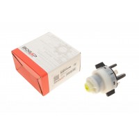 Контактна група Audi 80/100/A4/A6/A8/VW Golf IV/Passat 96-01