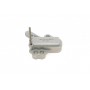 Комплект ланцюга ГРМ BMW 3 (F30/F80/G20/G80)/5 (G30/G90) B38/B48/B58