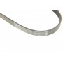 Ремінь генератора Ford Focus 2.5 ST 05-12/Mitsubishi Lancer 1.5/1.6 08- (5PK895)
