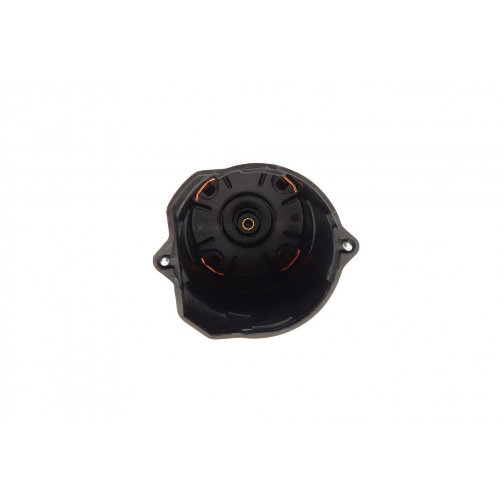 Кришка розподілювача запалювання Opel Corsa/Vectra 1.2-1.6i 81-96