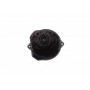 Кришка розподілювача запалювання Opel Corsa/Vectra 1.2-1.6i 81-96