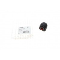 Втулка стабілізатора (переднього) Mini One R50 01-06 (d=16mm)