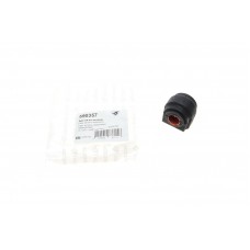 Втулка стабілізатора (переднього) Mini One R50 01-06 (d=16mm)