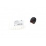 Втулка стабілізатора (переднього) Mini One R50 01-06 (d=16mm)