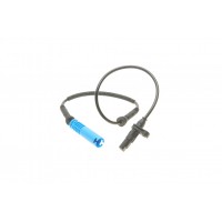 Датчик ABS (передній) BMW X5 (E53) 00-06