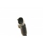 Датчик ABS (передній) VW Caddy II 1.4/1.6/1.9TDi 95-04 (R)