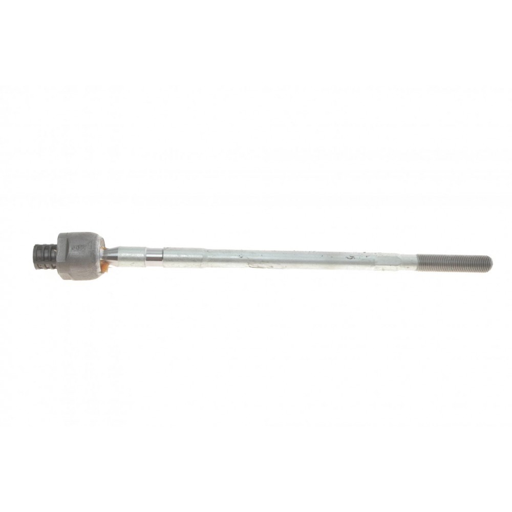 Тяга рульова (L) Suzuki SX4 06-/Fiat Sedici 06-14 (L=333.5mm)