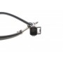 Датчик температури ВГ Volvo S60 II/V70 II/XC70 I/XC 90 I 2.4D 01-14