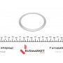 Комплект прокладок турбіни Citroen Jumper/Peugeot Boxer 2.2HDi 11-
