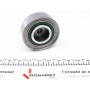 Комплект ГРМ VW Caddy II 1.9 TDI/SDI/D 95-04
