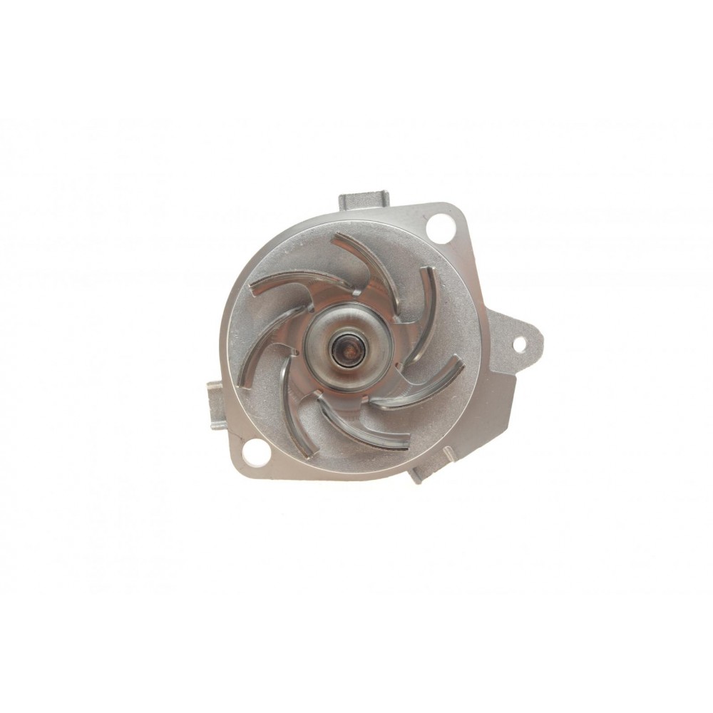 Помпа води Fiat Doblo 1.9JTD 01-/Opel Astra H 1.9CDTI 05-