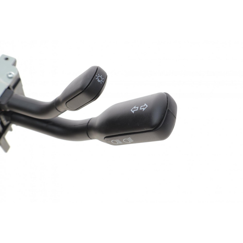 Перемикач підрульовий Audi 100/200/80/90 83-00 (OE VAG)