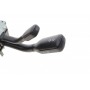 Перемикач підрульовий Audi 100/200/80/90 83-00 (OE VAG)