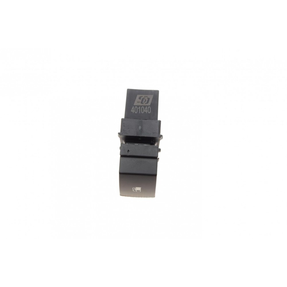 Кнопка бака паливного VW Golf/Jetta 04-09