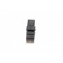 Кнопка бака паливного VW Golf/Jetta 04-09
