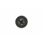 Подушка піддомкратна MB E-class (W124/W210)/ S-class (W220) 93-05
