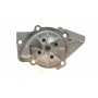 Помпа води Peugeot Partner 2.0HDI (WPQ0892)
