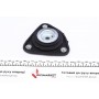 Подушка амортизатора (переднього) Ford Focus/Mazda 3/Volvo C30/S40 II/V50/C70 II 1.6-4.4 03-