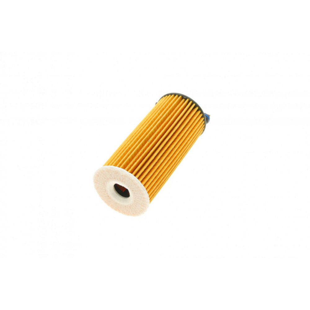 Фільтр масляний BMW 1 (F21)/3(F30/G20)/5(F10/G30)/7(G11/G12) 12- (B37/B38/B47/B48)