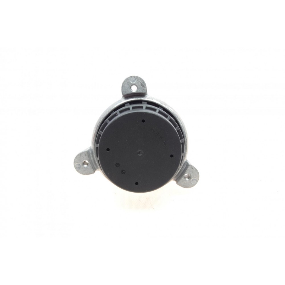 Подушка двигуна (R) BMW 5 (F10/F11) 09-16 (N20)