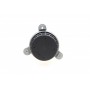 Подушка двигуна (R) BMW 5 (F10/F11) 09-16 (N20)