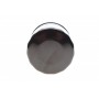 Фільтр масляний Seat Ibiza IV/Skoda Fabia/Rapid/VW Polo 1.4TDI 14-