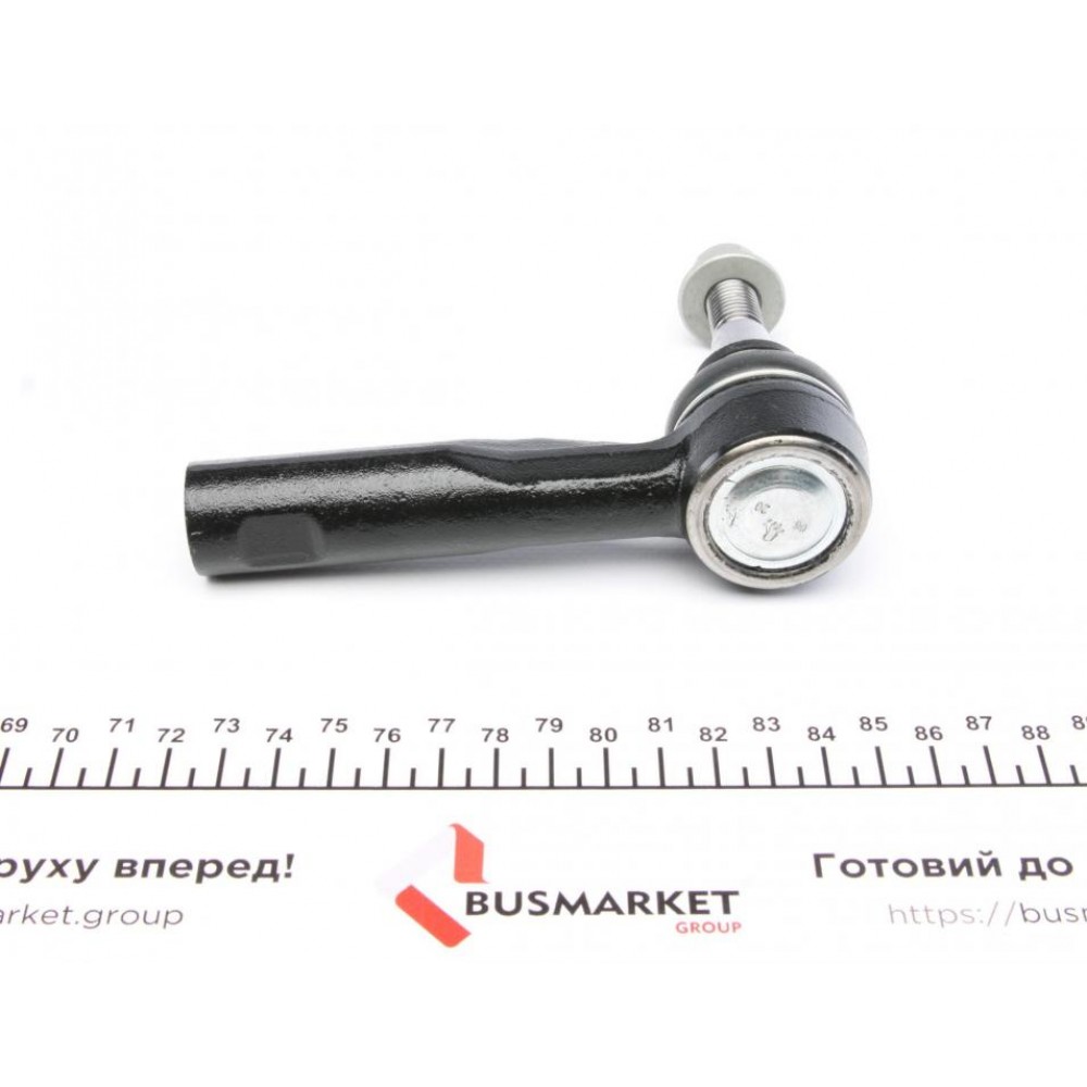 Наконечник тяги рульової Opel Astra J 09-/Zafira Tourer C 11-/Chevrolet Cruze 09-/Orlando 11-
