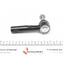 Наконечник тяги рульової Opel Astra J 09-/Zafira Tourer C 11-/Chevrolet Cruze 09-/Orlando 11-