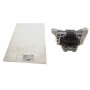 Подушка двигуна (R) Ford Focus 2.0 TDCi 05-