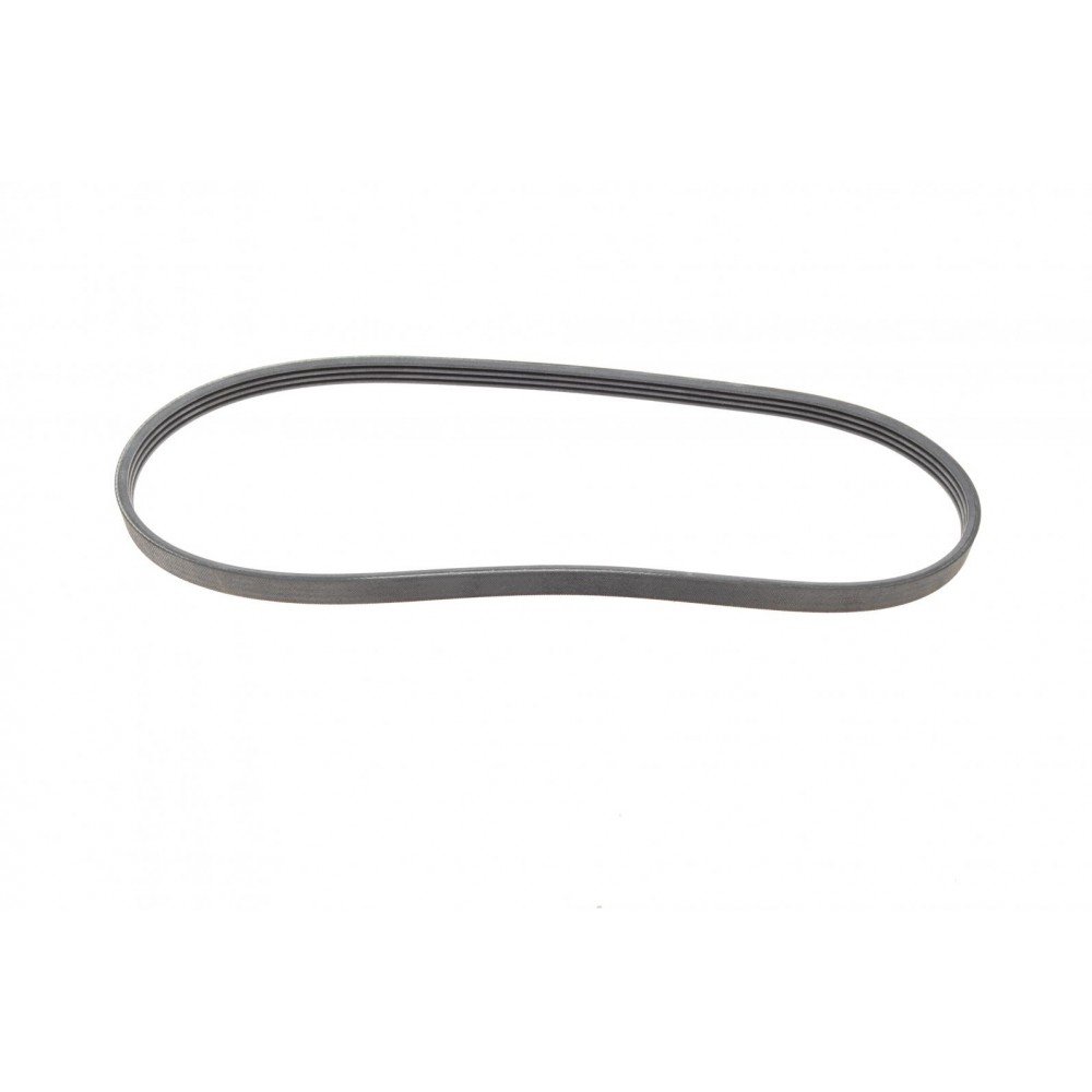 Ремінь генератора Honda Civic 1.4/1.5 94-01/Daewoo Matiz 1.0 03- (4PK836)