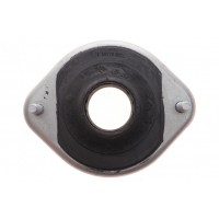 Подушка амортизатора (переднього) Opel Combo B/Corsa B 1.2-1.7 94-02