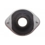 Подушка амортизатора (переднього) Opel Combo B/Corsa B 1.2-1.7 94-02