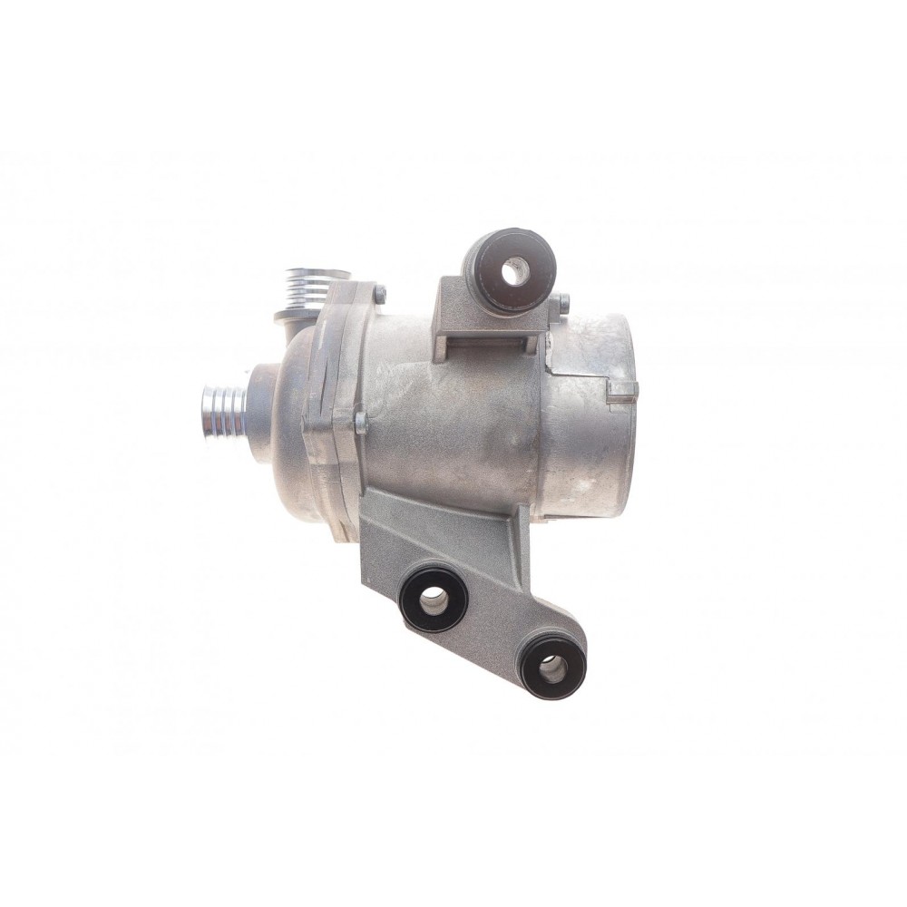 Помпа води BMW 3 (E90-E93)1.6/2.0 06-13 N43